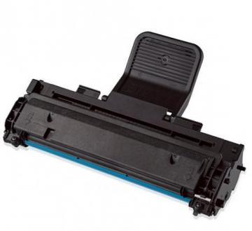 Toner ML-1640, Ml-2240 - 1500 pagini - Pret | Preturi Toner ML-1640, Ml-2240 - 1500 pagini