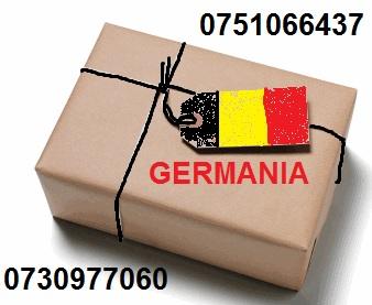 Transport marfa Frankfurt 0751 066 437 - Pret | Preturi Transport marfa Frankfurt 0751 066 437