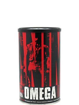 Universal Nutrition - Animal Omega 30 pachete - Pret | Preturi Universal Nutrition - Animal Omega 30 pachete