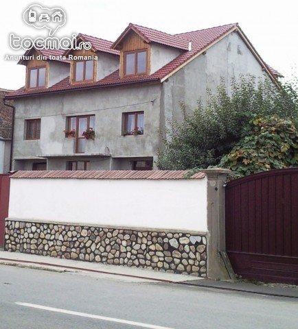 Vand casa duplex - Pret | Preturi Vand casa duplex