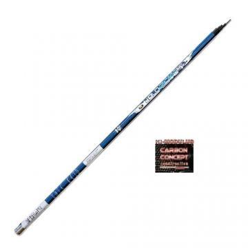 Varga Lineaeffe Holo Carbon 4m/5-25gr - Pret | Preturi Varga Lineaeffe Holo Carbon 4m/5-25gr