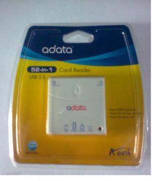 52-in-1 USB - Pret | Preturi 52-in-1 USB