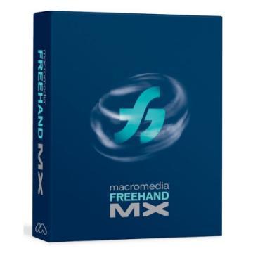 Adobe Macromedia FreeHand MX v11 WIN AD-38000592 - Pret | Preturi Adobe Macromedia FreeHand MX v11 WIN AD-38000592