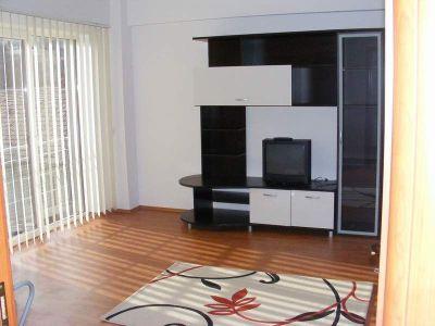 Apartament 1 camera, Semicentral, Cluj-Napoca - Pret | Preturi Apartament 1 camera, Semicentral, Cluj-Napoca