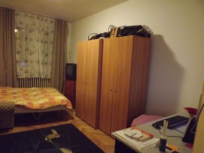 Apartament 3 camere in Gheorgheni, strada Baita - Pret | Preturi Apartament 3 camere in Gheorgheni, strada Baita