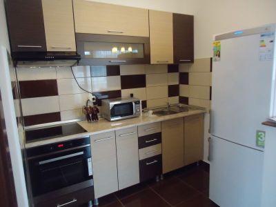 Apartament cu 2 camere in Plopilor - Pret | Preturi Apartament cu 2 camere in Plopilor