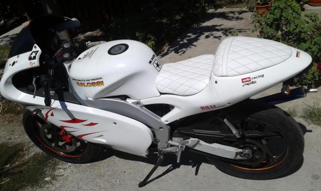 aprilia rs 50 2005 - Pret | Preturi aprilia rs 50 2005