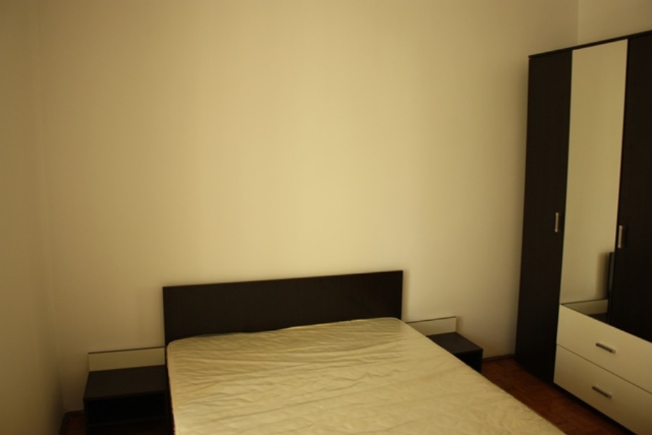 Bd Timisoara apartament 2 camere - Pret | Preturi Bd Timisoara apartament 2 camere