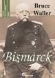 Bismarck - Pret | Preturi Bismarck