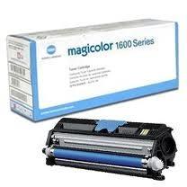 Cartus toner KONICA MINOLTA A0V30GH cyan - Pret | Preturi Cartus toner KONICA MINOLTA A0V30GH cyan