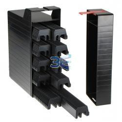 Dia-Archive Box Kaiser #0221800 - Pret | Preturi Dia-Archive Box Kaiser #0221800