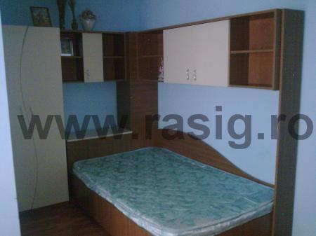 garsoniera, Petre Ispirescu, imbunatatiri, 34000 euro - Pret | Preturi garsoniera, Petre Ispirescu, imbunatatiri, 34000 euro