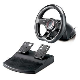 Genius Speed Wheel 5 USB - Pret | Preturi Genius Speed Wheel 5 USB