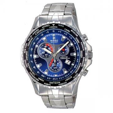 Grandeux Chronograph X002J212Y - Pret | Preturi Grandeux Chronograph X002J212Y