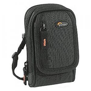 Husa camera foto Lowepro Ridge 20 - LP34716-0EU - Pret | Preturi Husa camera foto Lowepro Ridge 20 - LP34716-0EU