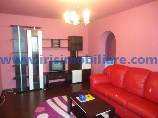Inchiriere 2 camere - Pret | Preturi Inchiriere 2 camere