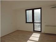 Inchiriere apartamente 4 camere tip Duplex in zona Plevnei - Pret | Preturi Inchiriere apartamente 4 camere tip Duplex in zona Plevnei