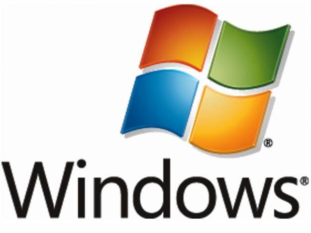 Instalez Windows la domiciliul clientului - Pret | Preturi Instalez Windows la domiciliul clientului