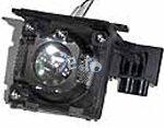 Lampa proiector Toshiba TDP D1 + Transport Gratuit - Pret | Preturi Lampa proiector Toshiba TDP D1 + Transport Gratuit