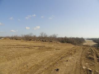 mamaia Nord -Loturi de teren, 523 m.p. - Pret | Preturi mamaia Nord -Loturi de teren, 523 m.p.