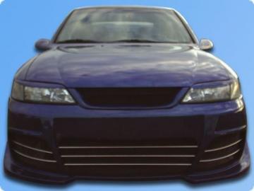 Opel Vectra B Body Kit XT - Pret | Preturi Opel Vectra B Body Kit XT