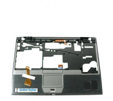 Palmrest cu touchpad Dell Latitude D430 - Pret | Preturi Palmrest cu touchpad Dell Latitude D430
