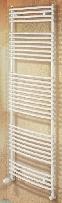 Radiator de baie 399x1100 Della Wave - Pret | Preturi Radiator de baie 399x1100 Della Wave