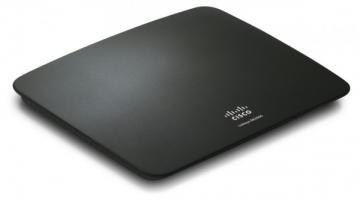 Switch Linksys SE2800 8 port Gigabit - Pret | Preturi Switch Linksys SE2800 8 port Gigabit