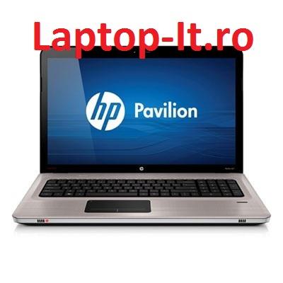 VAND Laptop Notebook Compaq HP Mini 110c Atom N270 1.6GHz Intel Graphics Media Accelerator - Pret | Preturi VAND Laptop Notebook Compaq HP Mini 110c Atom N270 1.6GHz Intel Graphics Media Accelerator