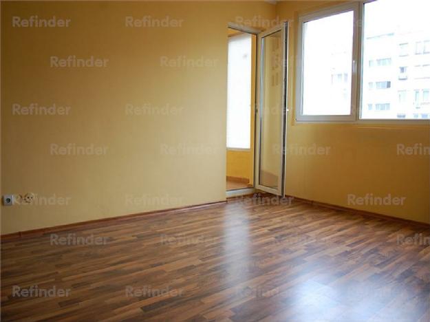Vanzare apartament 2 camere Dristor ,Bucuresti. - Pret | Preturi Vanzare apartament 2 camere Dristor ,Bucuresti.
