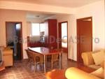 Apartament Neptun Strada Trandafirilor - Pret | Preturi Apartament Neptun Strada Trandafirilor