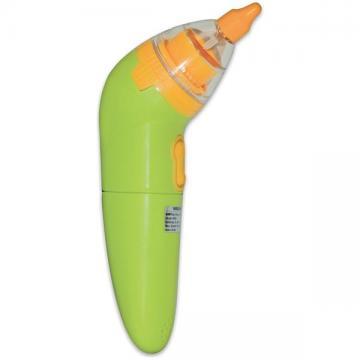 Aspirator nazal electric BabyDoo MX-ONE - Pret | Preturi Aspirator nazal electric BabyDoo MX-ONE