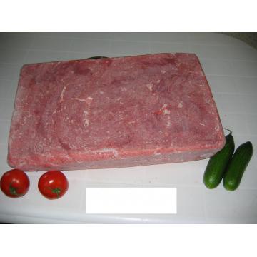 Carne MDM de pui - Pret | Preturi Carne MDM de pui