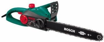 Ferastrau cu lant Bosch AKE 35 S - Pret | Preturi Ferastrau cu lant Bosch AKE 35 S