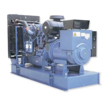 Grup electrogen Altgen 22kVA - Pret | Preturi Grup electrogen Altgen 22kVA