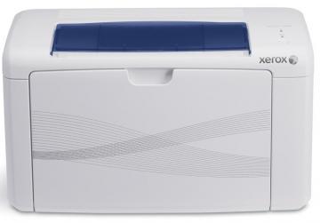 Imprimanta laser mono,Xerox Phaser 3040V_B, A4, 24 ppm, 1200x1200dpi, 64MB, USB 2.0 - Pret | Preturi Imprimanta laser mono,Xerox Phaser 3040V_B, A4, 24 ppm, 1200x1200dpi, 64MB, USB 2.0