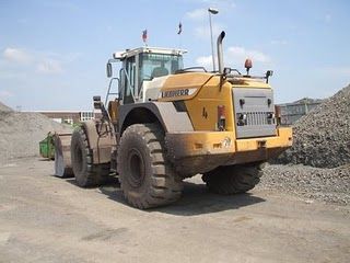 Incarcator Frontal Liebherr L 564 Li de vanzare second hand import vanzari incarcatoare frontale second hand cupa mare i - Pret | Preturi Incarcator Frontal Liebherr L 564 Li de vanzare second hand import vanzari incarcatoare frontale second hand cupa mare i