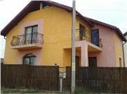 Inchiriere vila P+1 Craiovei ( MrBricolage) - Pret | Preturi Inchiriere vila P+1 Craiovei ( MrBricolage)