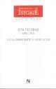 Ion Flueras(1882-1953) social democratie si sindicalism - Pret | Preturi Ion Flueras(1882-1953) social democratie si sindicalism