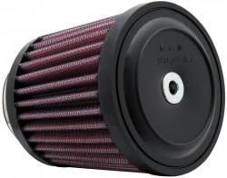 KN RE-0260 - filtru de aer K&amp;N - Pret | Preturi KN RE-0260 - filtru de aer K&amp;N