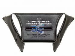 LumiQuest PocketBouncer LQ-871D - Difuzor lumina pt blitz (LQ-101) - Pret | Preturi LumiQuest PocketBouncer LQ-871D - Difuzor lumina pt blitz (LQ-101)