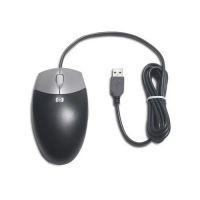 Mouse optic HP USB DC172B - Pret | Preturi Mouse optic HP USB DC172B