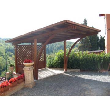 Pergola auto - Pret | Preturi Pergola auto