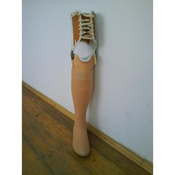 Proteza de gamba geriatrica - Pret | Preturi Proteza de gamba geriatrica