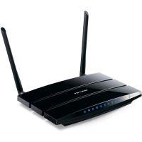 Router wireless TP-LINK TL-WDR3600 - Pret | Preturi Router wireless TP-LINK TL-WDR3600