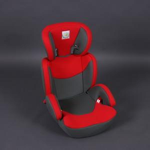 Scaun auto, Bambino World, 15-36 kg, Red - Pret | Preturi Scaun auto, Bambino World, 15-36 kg, Red