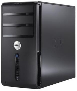 Sistem PC Dell Vostro 400 MT - ME843G32WPG88 - Pret | Preturi Sistem PC Dell Vostro 400 MT - ME843G32WPG88