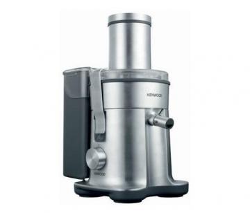 Storcator de fructe Kenwood JE850 - Pret | Preturi Storcator de fructe Kenwood JE850