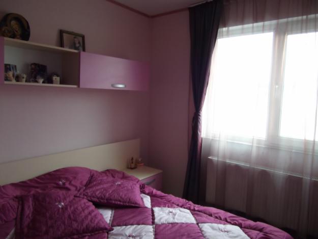 vand apartament 2 camere , Buftea,studio, pret avantajos - Pret | Preturi vand apartament 2 camere , Buftea,studio, pret avantajos