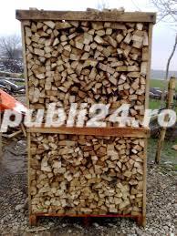 Vand lemne de foc - Pret | Preturi Vand lemne de foc